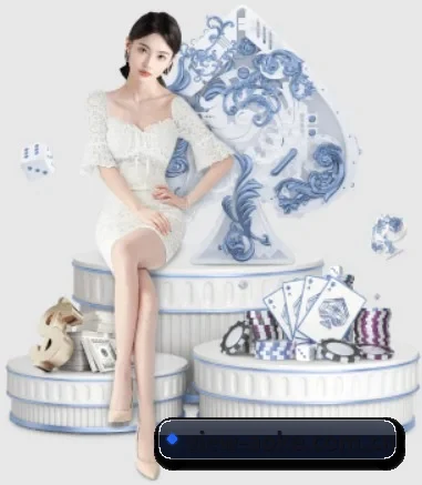 澳客官网 APP
