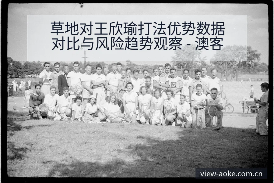 草地对王欣瑜打法优势数据对比与风险趋势观察 - 澳客